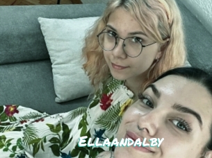 ellaandalby Free Sites X