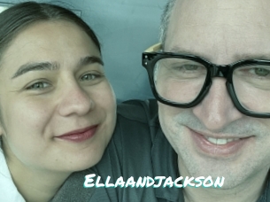 ellaandjackson Free Sites X