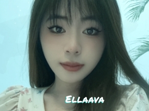 Ellaava