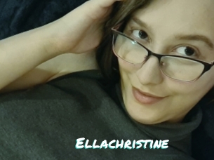 Ellachristine