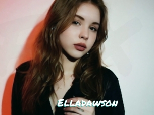 elladawson Free Sites X