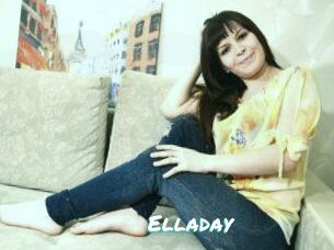 Elladay