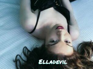 Elladevil