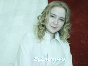 Ellagriffin