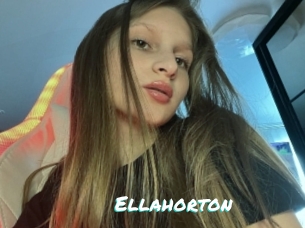 ellahorton Free Sites X