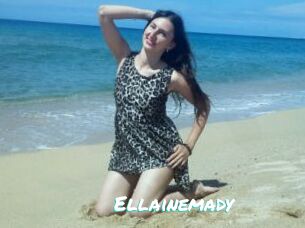 Ellainemady