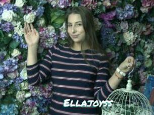 Ellajoyss
