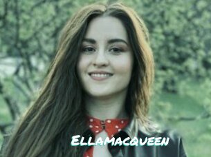 Ellamacqueen