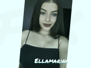 Ellamarina
