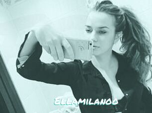 Ellamilanoo