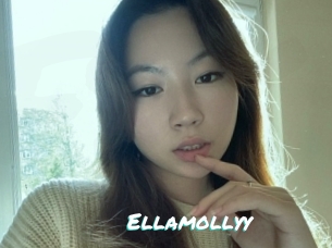Ellamollyy