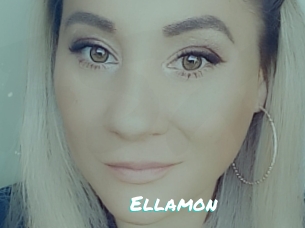 Ellamon