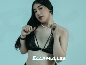 Ellamuller