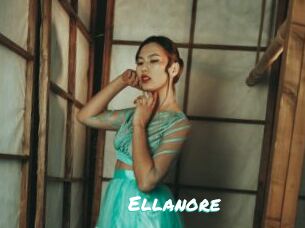 Ellanore