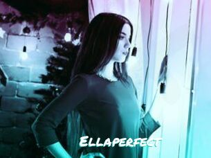 Ellaperfect