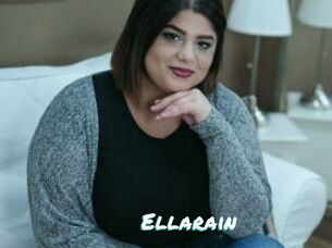 Ellarain