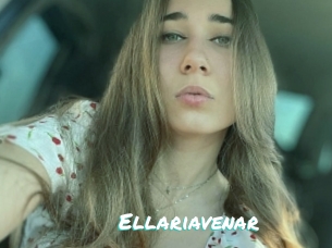 Ellariavenar