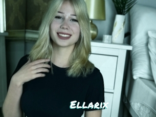 Ellarix