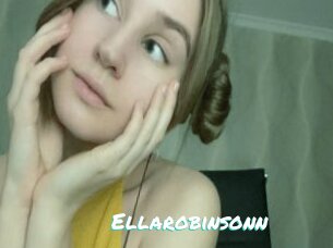 Ellarobinsonn