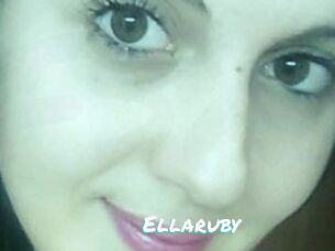 Ellaruby