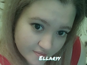 Ellaryy
