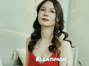 Ellasimon