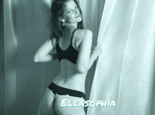 Ellasophia