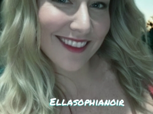 ellasophianoir Free Sites X