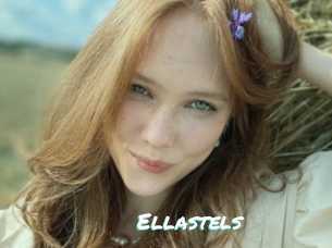 Ellastels