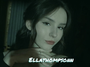 Ellathompsonn
