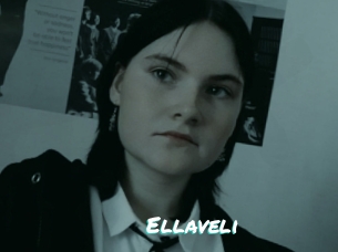 Ellaveli