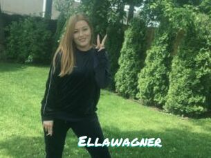 Ellawagner