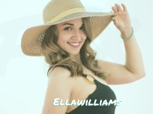 Ellawilliams