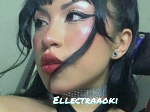 Ellectraaoki