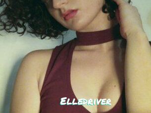 Elledriver