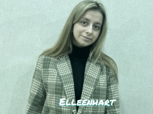 Elleenhart