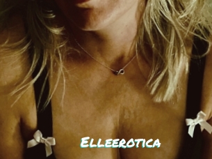 Elleerotica