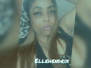Ellehendrix