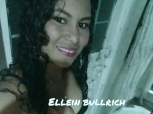 Ellein_bullrich