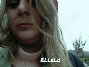 Ellelo