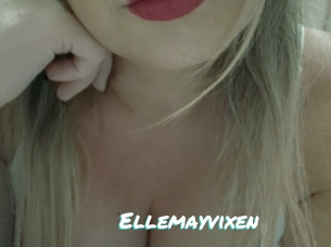 ellemayvixen Free Sites X