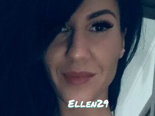 Ellen29