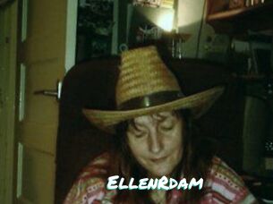 ellenRdam Free Sites X