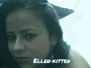 Ellen_kitten
