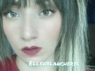 Ellenblancheryl
