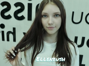 Ellenbush