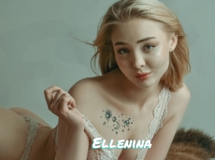 ellenina Free Sites X