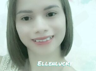 Ellenlucky