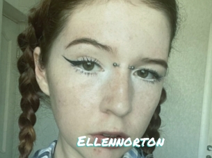 Ellennorton