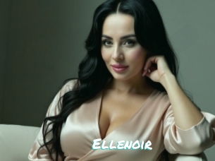Ellenoir